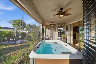 1330 NW 7th Ave, Cape Coral, FL 33993 - Photo 35