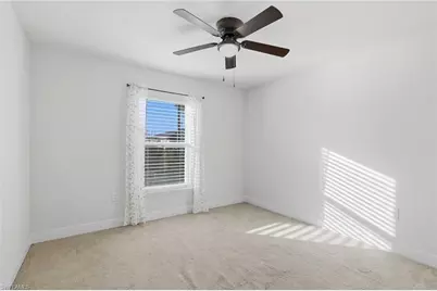 1330 NW 7th Ave, Cape Coral, FL 33993 - Photo 29