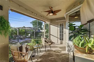 1330 NW 7th Ave, Cape Coral, FL 33993 - Photo 37