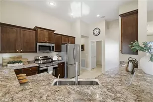 1330 NW 7th Ave, Cape Coral, FL 33993 - Photo 13