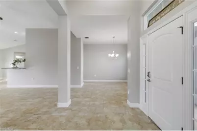 1330 NW 7th Ave, Cape Coral, FL 33993 - Photo 19