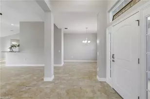 1330 NW 7th Ave, Cape Coral, FL 33993 - Photo 19