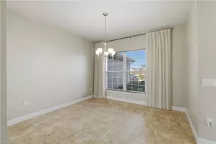 1330 NW 7th Ave, Cape Coral, FL 33993 - Photo 15