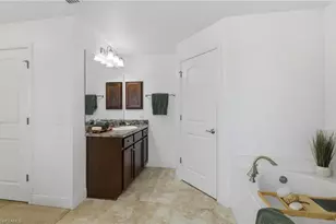 1330 NW 7th Ave, Cape Coral, FL 33993 - Photo 27