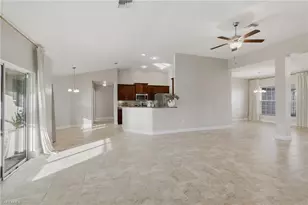 1330 NW 7th Ave, Cape Coral, FL 33993 - Photo 9