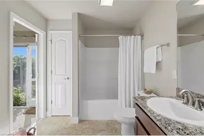 1330 NW 7th Ave, Cape Coral, FL 33993 - Photo 21