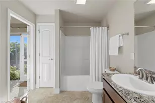 1330 NW 7th Ave, Cape Coral, FL 33993 - Photo 21