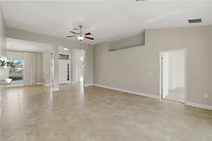 1330 NW 7th Ave, Cape Coral, FL 33993 - Photo 7