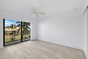 25840 Hickory Blvd, Bonita Springs, FL 34134 - Photo 23