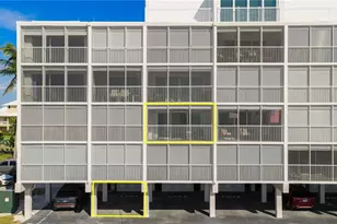 25840 Hickory Blvd, Bonita Springs, FL 34134 - Photo 33