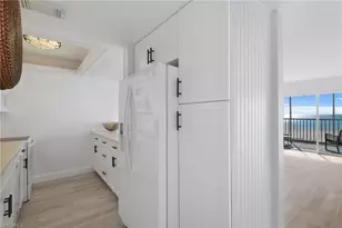 25840 Hickory Blvd, Bonita Springs, FL 34134 - Photo 11