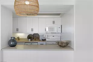 25840 Hickory Blvd, Bonita Springs, FL 34134 - Photo 15