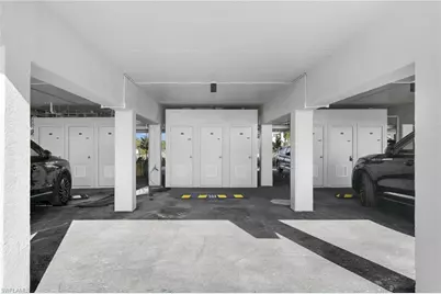 25840 Hickory Blvd #202 B, Bonita Springs, FL 34134 - Photo 31