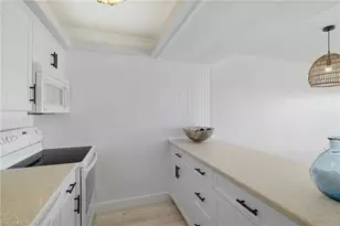 25840 Hickory Blvd, Bonita Springs, FL 34134 - Photo 13