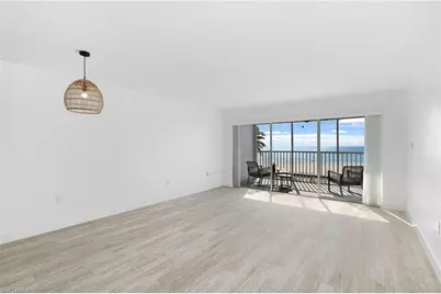 25840 Hickory Blvd #202 B, Bonita Springs, FL 34134 - Photo 1