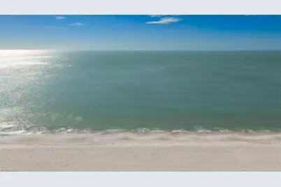 25840 Hickory Blvd #202 B, Bonita Springs, FL 34134 - Photo 5