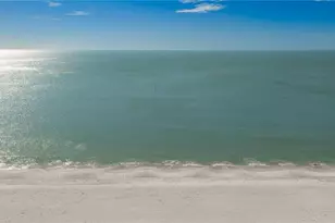 25840 Hickory Blvd, Bonita Springs, FL 34134 - Photo 5