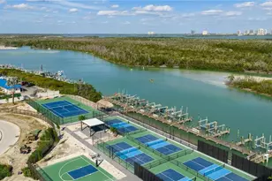 25840 Hickory Blvd, Bonita Springs, FL 34134 - Photo 29