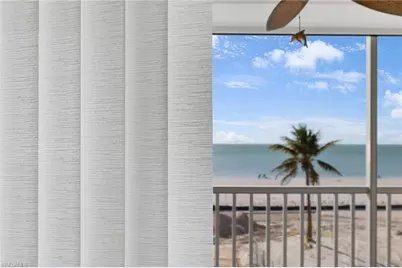 25840 Hickory Blvd #202 B, Bonita Springs, FL 34134 - Photo 27