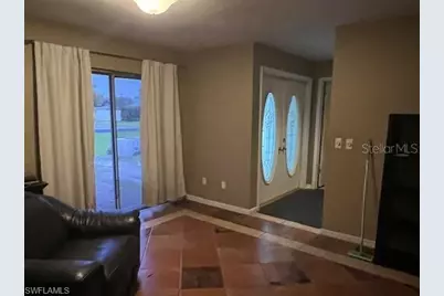 547 Eastwood Dr, Naples, FL 34110 - Photo 11