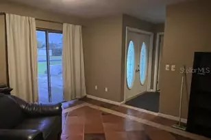 547 Eastwood Dr, Naples, FL 34110 - Photo 11