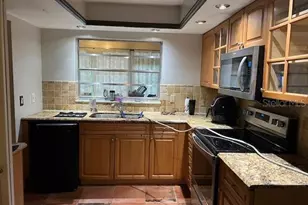 547 Eastwood Dr, Naples, FL 34110 - Photo 13