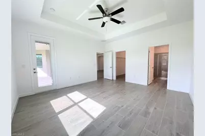 1388 Birdie Dr, Naples, FL 34120 - Photo 15