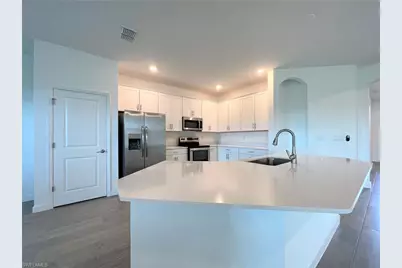 1388 Birdie Dr, Naples, FL 34120 - Photo 11