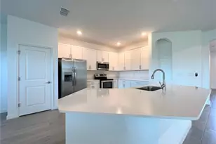 1388 Birdie Dr, Naples, FL 34120 - Photo 11