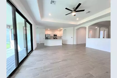 1388 Birdie Dr, Naples, FL 34120 - Photo 13