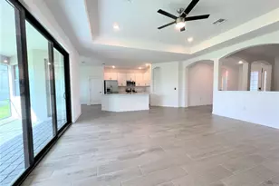 1388 Birdie Dr, Naples, FL 34120 - Photo 13