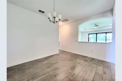 1388 Birdie Dr, Naples, FL 34120 - Photo 27