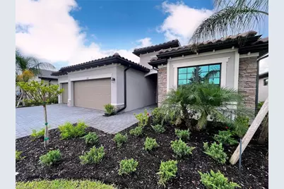 1388 Birdie Dr, Naples, FL 34120 - Photo 1