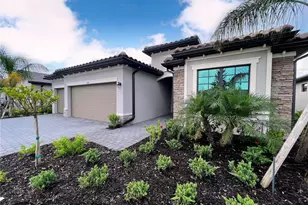 1388 Birdie Dr, Naples, FL 34120 - Photo 1