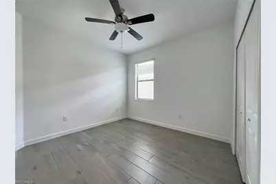 1388 Birdie Dr, Naples, FL 34120 - Photo 5