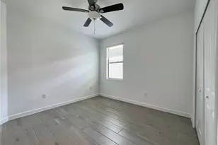 1388 Birdie Dr, Naples, FL 34120 - Photo 5