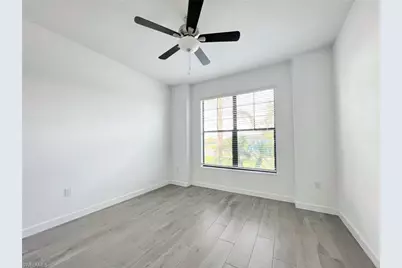 1388 Birdie Dr, Naples, FL 34120 - Photo 3