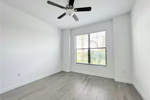 1388 Birdie Dr, Naples, FL 34120 - Photo 3