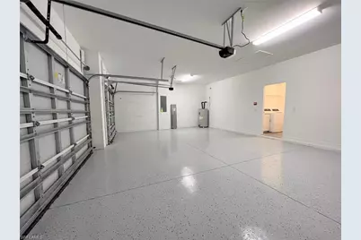 1388 Birdie Dr, Naples, FL 34120 - Photo 21