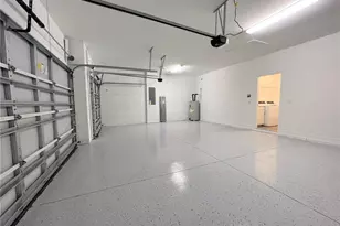 1388 Birdie Dr, Naples, FL 34120 - Photo 21