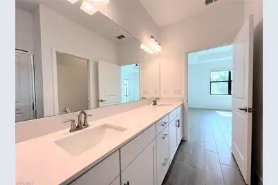 1388 Birdie Dr, Naples, FL 34120 - Photo 19