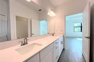 1388 Birdie Dr, Naples, FL 34120 - Photo 19