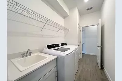 1388 Birdie Dr, Naples, FL 34120 - Photo 23