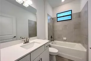 1388 Birdie Dr, Naples, FL 34120 - Photo 25