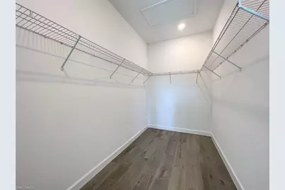 1388 Birdie Dr, Naples, FL 34120 - Photo 17