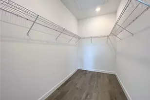 1388 Birdie Dr, Naples, FL 34120 - Photo 17