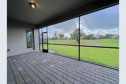 1388 Birdie Dr, Naples, FL 34120 - Photo 9