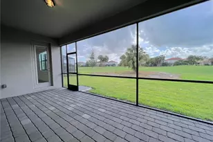 1388 Birdie Dr, Naples, FL 34120 - Photo 9