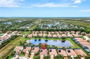 3645 Treasure Cove Ct, Naples, FL 34114 - Photo 47