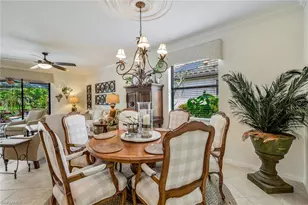 3645 Treasure Cove Ct, Naples, FL 34114 - Photo 27